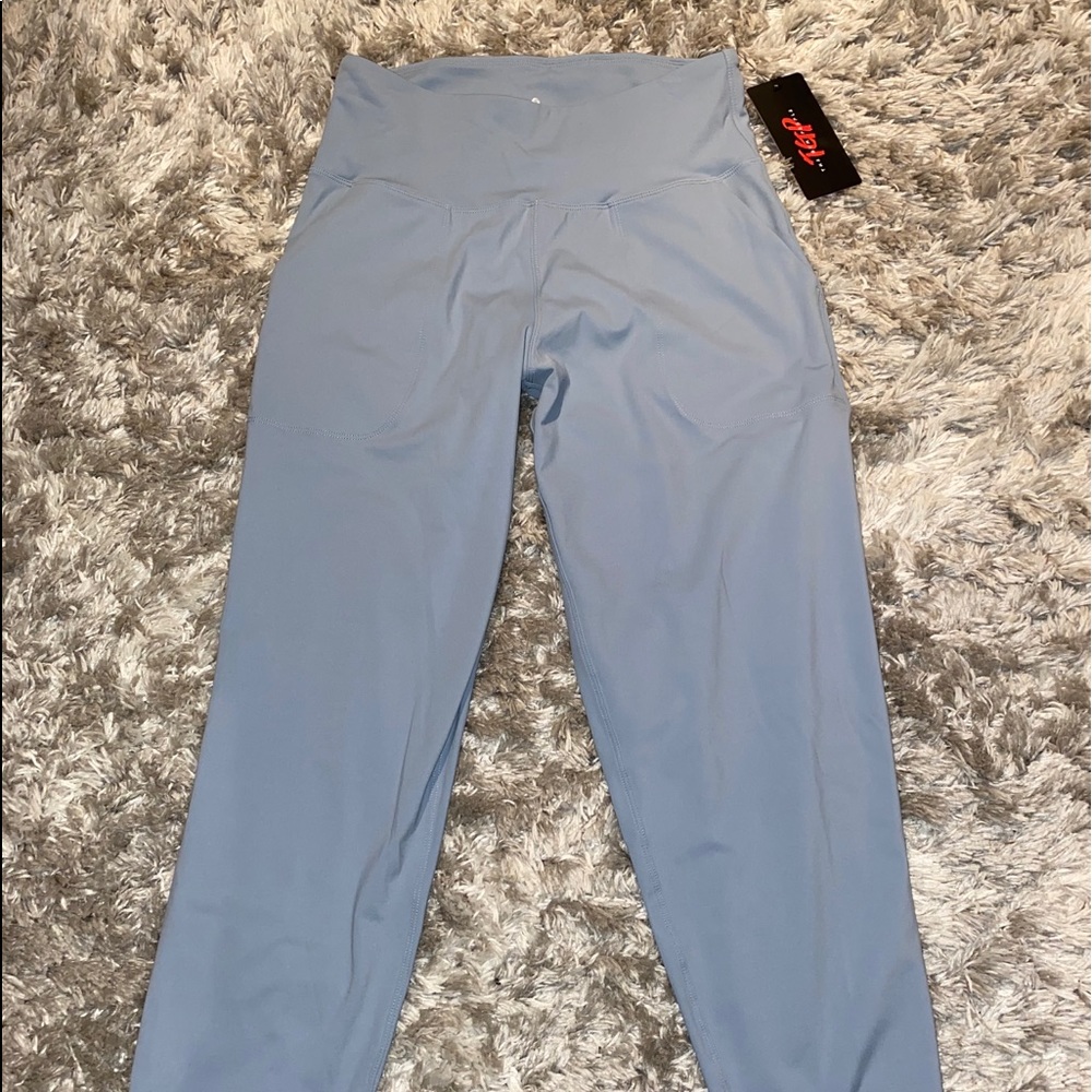 Clothes